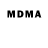MDMA Molly MrPiooneer,Vik Vik