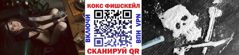 Кокаин Эквадор Звенигово