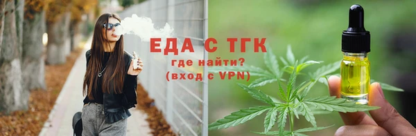мдпв Киреевск