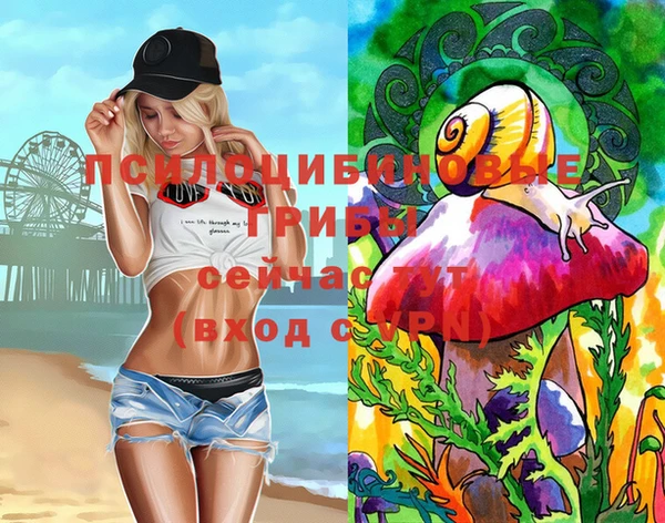 COCAINE Карпинск